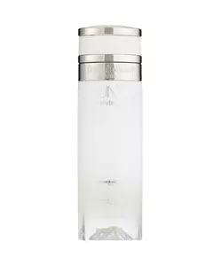 Sun Java White Women EDP, 75 ml