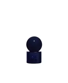 Courreges C EDP U, 30 ml
