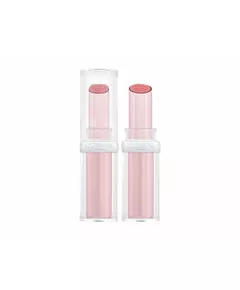 Intensive Lipstick Color Riche Shine 4,8 g 112 Only In Paris, 4.8 g