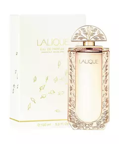 Lalique Lalique de Lalique Eau De Parfum For Women, 100 ml