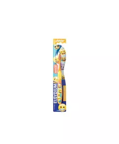 Elgydium Junior Brosse à dents