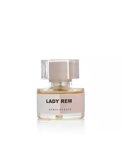Lady Rem EDP, 30 g