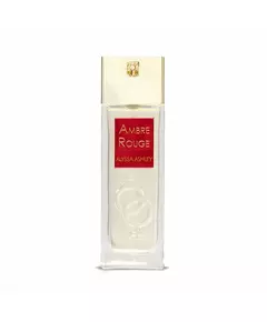 Alyssa Ashley Ambre Rouge EDP U, 50 ml
