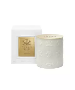 Creed Vanisia Scented Candle, 220 g