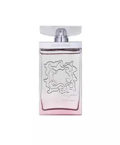 Franck Olivier In Pink EDP W, 75 ml