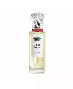 Sisley L'Eau Rêvée D'Isa EDT U, 100 ml