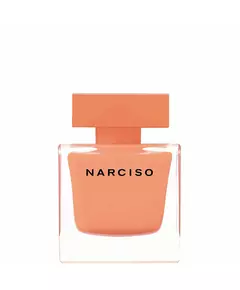 Narciso Rodriguez Ambrée Eau de Parfum für Damen, 30 ml