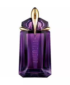 Thierry Mugler Alien Eau de Parfum pour femme rechargeable, 90 ml