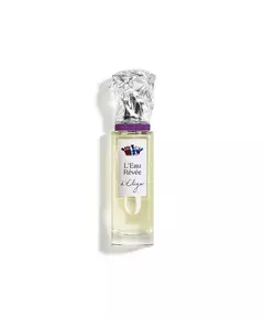 Sisley L'Eau Rêvée D'Eliya EDT U, 50 ml