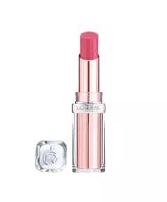 L'Oreal Paris Color Riche Shine Shine Cream Lipstick 111 Instaheaven, 4.8 g