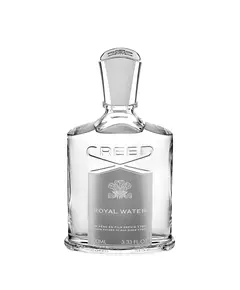 Creed Royal Water Eau De Parfum Unisex, 50 ml