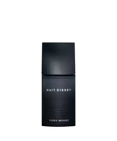 Issey Miyake NUIT D'ISSEY eau de toilette vaporisateur, 75 ml