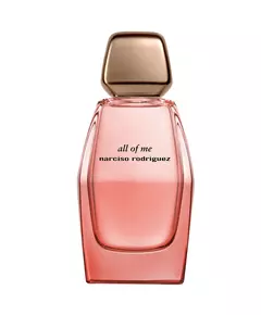 Narciso Rodriguez All Of Me Intense Eau de Parfum Für Frauen, 90 ml