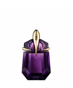 Thierry Mugler Alien Eau de Parfum Pour les femmes Rechargeable, 30 ml