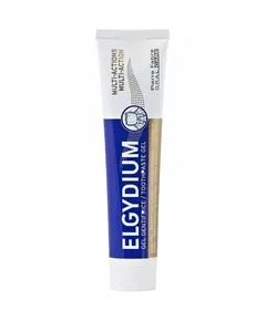 Elgydium Elgydium Multi-Action Toothpaste, 75 ml
