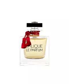 Lalique Le Parfum EDP W, 100 ml