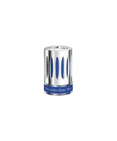 Mercedes-Benz Sign Eau De Parfum For Men 20 ml *Miniature, 20 ml