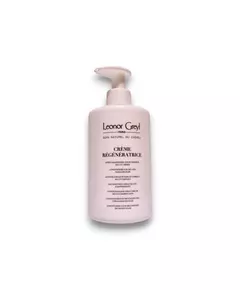 Leonor Greyl Creme Regeneratrice Crème après-shampooing Pour la régénération, 500 ml