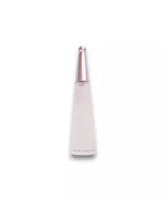 Issey Miyake L'Eau d'Issey Eau De Toilette For Women, 50 ml