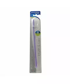 Elgydium Clinic 15/100 Toothbrush