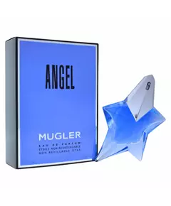Thierry Mugler Angel Eau de Parfum Pour les femmes, 25 ml