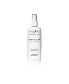 Leonor Greyl Algues Et Fleures Laque pour cheveux Pour le stylisme, 150 ml