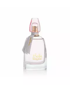 Bella EDP, 75 ml