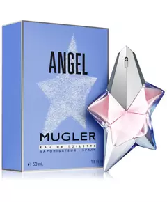 Angel Eau de Toillete EDT, 100 ml