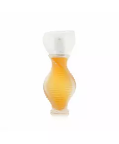 Parfum de Peau EDT, 30 ml