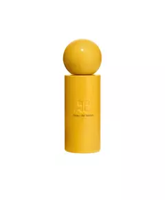 Courreges L'Eau de Liesse Eau De Parfum For Women, 100 ml