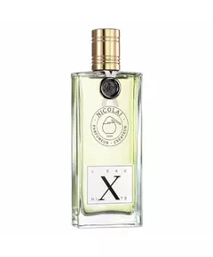 Parfums de Nicolai L'eau Mixte Eau de Parfum Unisexe, 100 ml