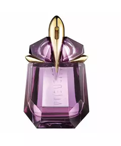 Thierry Mugler Alien Eau de Toilette Pour les femmes, 30 ml