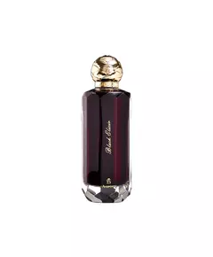 Aurora Black Elixir Eau de Parfum Für Männer, 100 ml