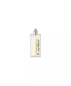 Cartier Declaration Eau de Toilette Pour hommes, 100 ml