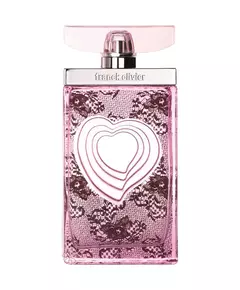 Franck Olivier Passion Extreme EDP W, 75 ml