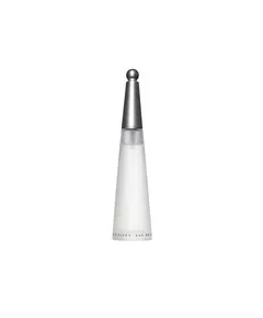 Issey Miyake L'Eau d'Issey Eau De Toilette For Women, 25 ml