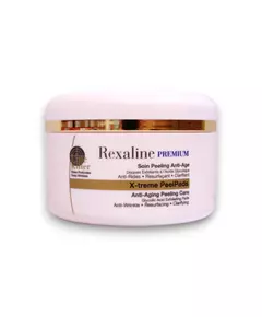 Rexaline Line Killer X-Treme Anti-âge Disques peel-off, 30 pièces