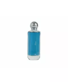 Aurora Elixir Eau de Parfum Für Männer, 100 ml