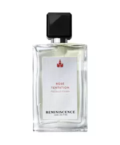 Reminiscence Rose Tentation Eau De Parfum Unisex, 50 ml