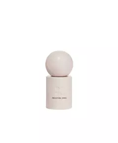 Courreges Seconde Peau EDP U, 50 ml