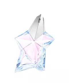 Thierry Mugler Angel Eau de Toilette Für Frauen, 30 ml
