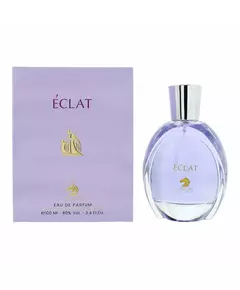 Cavalier Eclat Eau de Parfum Pour les femmes, 100 ml