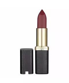 L'Oreal Paris Color Riche Matte Cream Lipstick 430 Mon Jules, 4.8 g