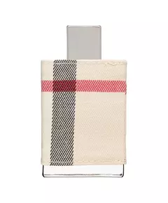 Burberry Burberry London Eau de Parfum Für Frauen, 50 ml