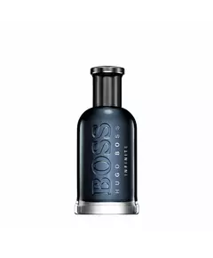 Hugo Boss Bottled Infinite Eau de Parfum Für Männer, 100 ml