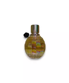 Viktor & Rolf Flowerbomb In The Sky Eau de Parfum Pour les femmes, 50 ml