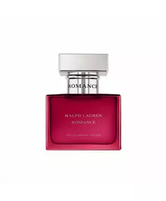 Romance Intense EDP, 30 ml