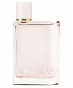 Burberry Her Eau De Parfum For Women, 100 ml