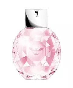 Emporio Armani Diamonds Eau De Toilette For Women, 30 ml