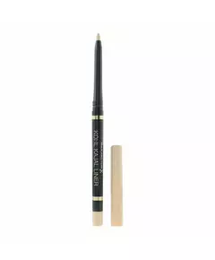Max Factor Kohl Kajal Kohl Kajal Eyeliner 003 Toffee, 0,3 g